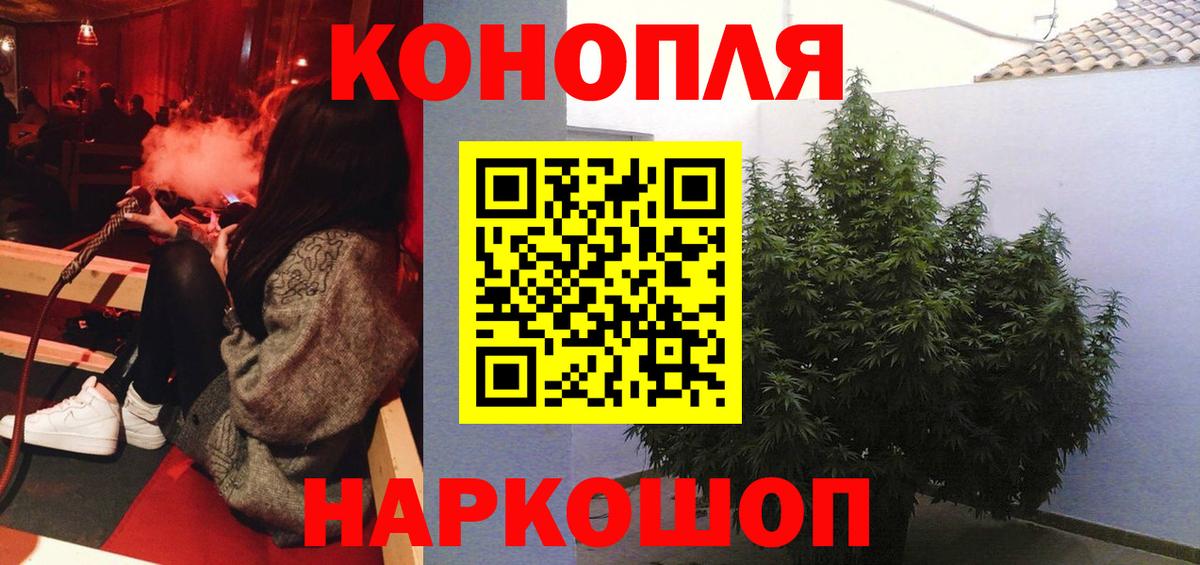 Шишки марихуана AK-47  Бошки марихуана ГИДРОПОН  Канабис план  Старый Оскол  Каннабис индика  Вход с VPN 